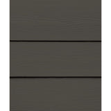 James Hardie ColorPlus Touch-Up Paint Kit – Rich Espresso, 16 oz