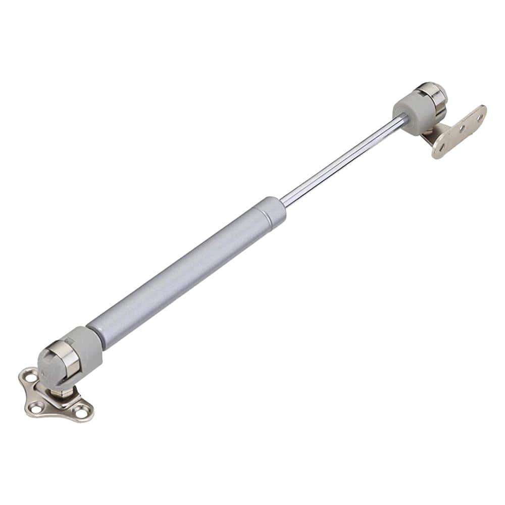 Richelieu Pneumatic Lift System – 12 kg Capacity