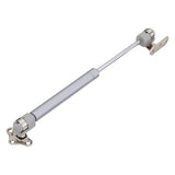 Richelieu Pneumatic Lift System – 12 kg Capacity
