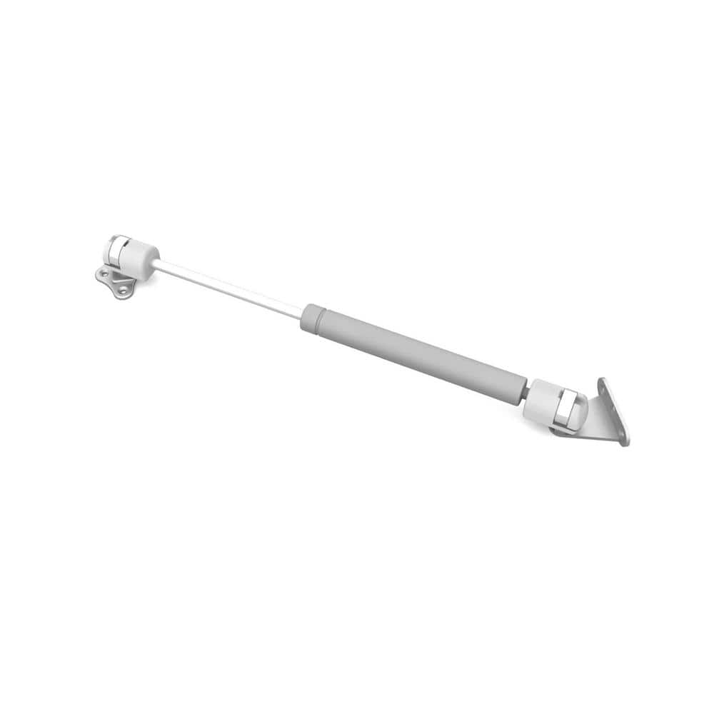 Richelieu Pneumatic Lift System – 12 kg Capacity