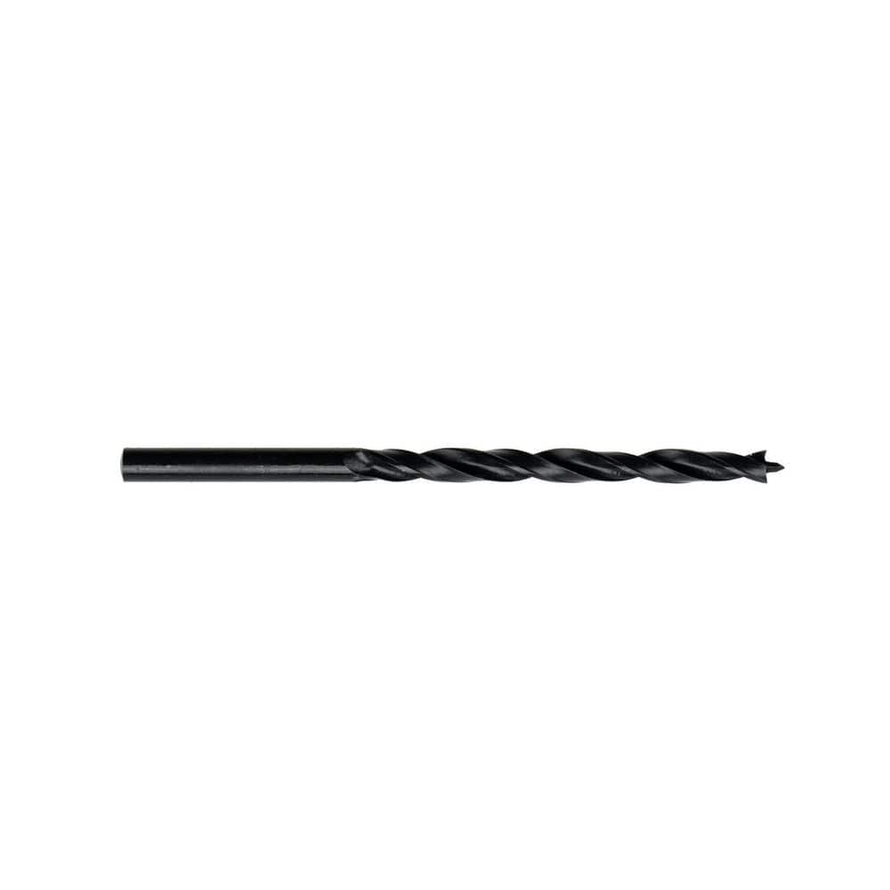 Richelieu Cabinet Hardware Door and Drawer Drilling Template – Value Pack