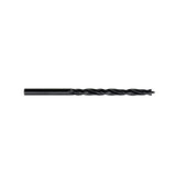 Richelieu Cabinet Hardware Door and Drawer Drilling Template – Value Pack