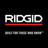 RIDGID Heavy-Duty Straight Pipe Wrench 3-Piece Bundle (10 in., 18 in., 24 in.)