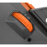 RIDGID 18V Brushless Cordless 3 in. x 18 in. Belt Sander Kit with (1) 2.0 Ah Battery and Charger