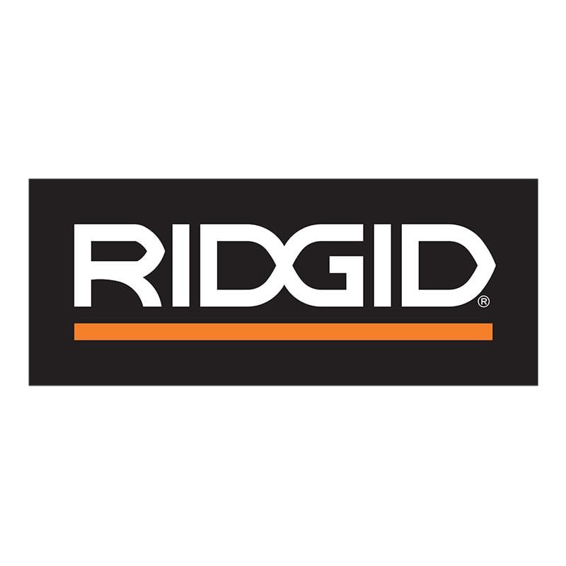 RIDGID 18V Brushless Cordless 3 in. x 18 in. Belt Sander Kit with (1) 2.0 Ah Battery and Charger