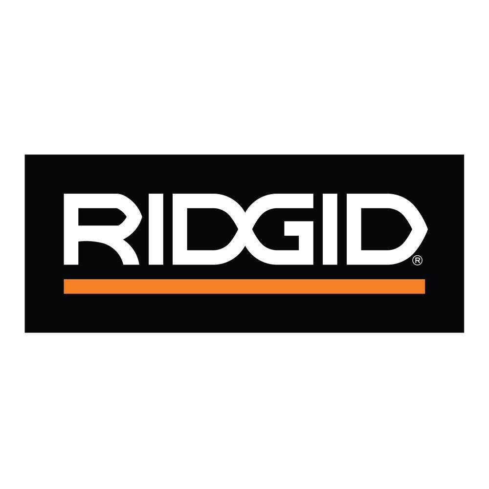 RIDGID Pneumatic 18-Gauge 2-1/8 in. Brad Nailer and 21-Degree Round Head Framing Nailer
