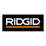RIDGID Pneumatic 18-Gauge 2-1/8 in. Brad Nailer and 21-Degree Round Head Framing Nailer