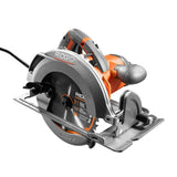 RIDGID 15 Amp 7-1/4 in. Circular Saw (R32051)