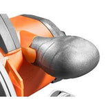 RIDGID 15 Amp 7-1/4 in. Circular Saw (R32051)