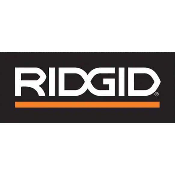RIDGID 18V Cordless Portable Inflator (Tool Only)