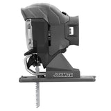 RIDGID JobMax Jig Saw Head (Tool Only) - R82234071B