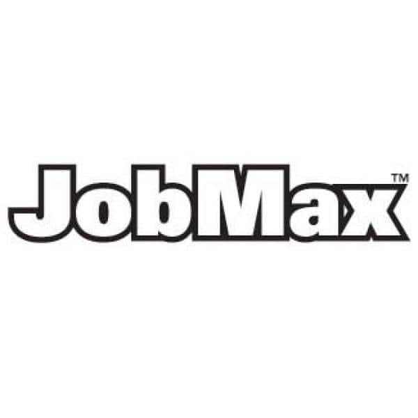 RIDGID JobMax Jig Saw Head (Tool Only) - R82234071B