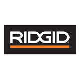 RIDGID 12-Volt 2.0 Ah Lithium-Ion Battery Pack (AC82049)