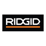 RIDGID 18V Dual Port Simultaneous Charger