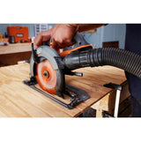 RIDGID 18V Cordless 2-Tool Combo Kit with 2.0 Ah Battery, 4.0 Ah Battery, Charger, and Tool Bag