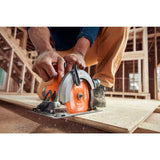 RIDGID 18V Cordless 4-Tool Combo Kit with (1) 4.0 Ah Battery, (1) 2.0 Ah Battery, Charger, and Bag