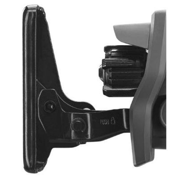 RIDGID 18V OCTANE MEGAMax Reciprocating Saw Attachment Head (Tool-Only)