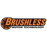 RIDGID 18V OCTANE Lithium-Ion Brushless Cordless Reciprocating Saw (Tool-Only) with Reciprocating Saw Blade