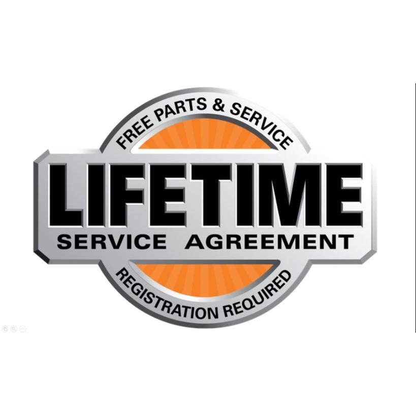 RIDGID 18V OCTANE Lithium-Ion Brushless Cordless Reciprocating Saw (Tool-Only) with Reciprocating Saw Blade