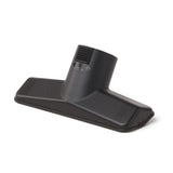 RIDGID 2-1/2 in. Locking Utility Nozzle Accessory for Wet/Dry Shop Vacs