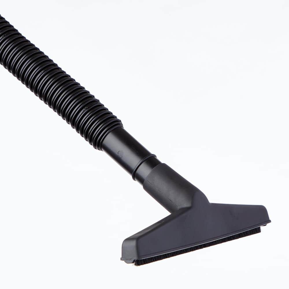 1-1/4 in. Wet/Dry Combo Nozzle Accessory for RIDGID Wet/Dry Shop Vacuums (VT1404)