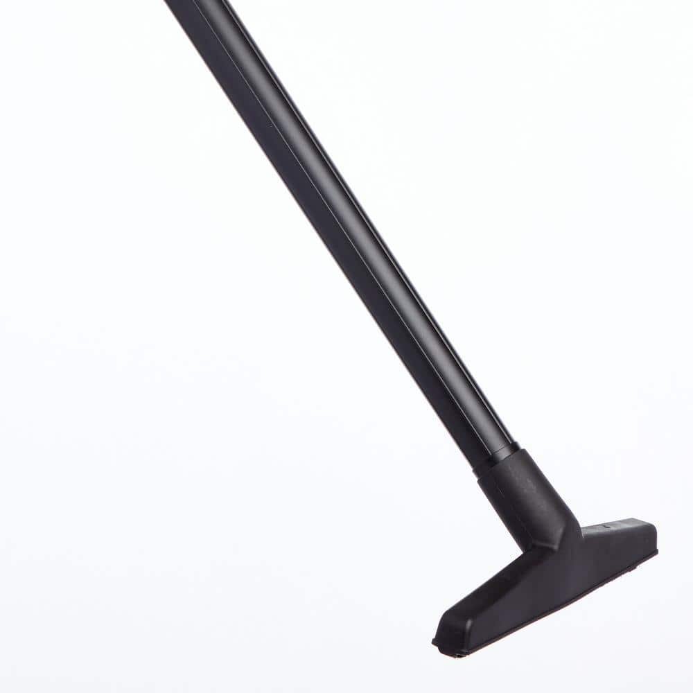1-1/4 in. Wet/Dry Combo Nozzle Accessory for RIDGID Wet/Dry Shop Vacuums (VT1404)