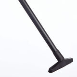 1-1/4 in. Wet/Dry Combo Nozzle Accessory for RIDGID Wet/Dry Shop Vacuums (VT1404)