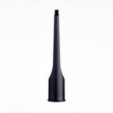 1-7/8 in. Crevice Tool Accessory for RIDGID Wet/Dry Shop Vacuums