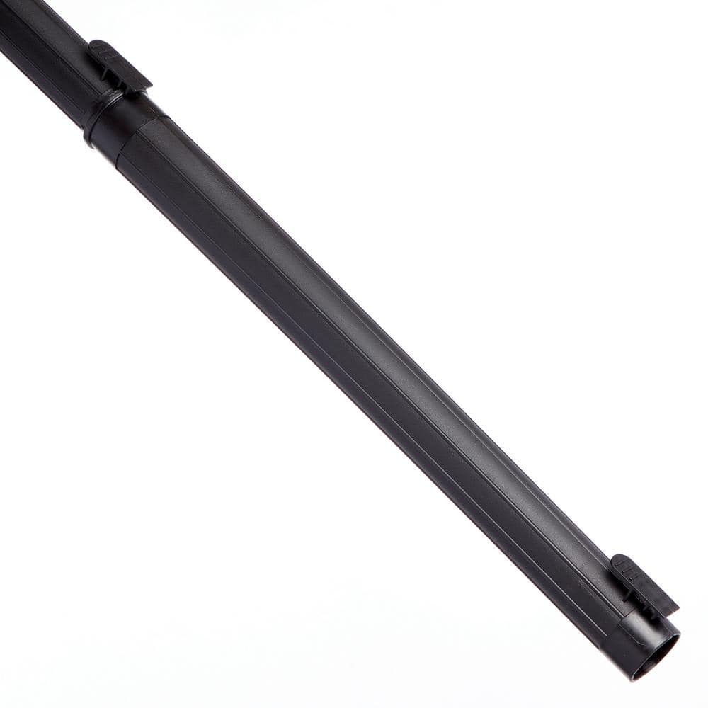 1-7/8 in. Extension Wand Accessory for RIDGID Wet/Dry Shop Vacuums
