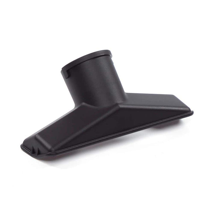 1-7/8 in. Utility Nozzle Accessory for RIDGID Wet/Dry Shop Vacuums