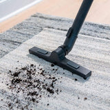 1-7/8 in. and 2-1/2 in. Premium Floor Cleaning Accessory Kit Shop Vac Attachments for RIDGID Wet Dry Vacuums
