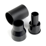 Hose and Accessory Adapter Kit for RIDGID Wet/Dry Shop Vacuums, VT1755