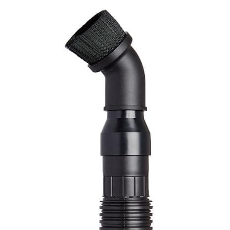 Hose and Accessory Adapter Kit for RIDGID Wet/Dry Shop Vacuums, VT1755