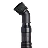 Hose and Accessory Adapter Kit for RIDGID Wet/Dry Shop Vacuums, VT1755