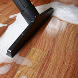2-1/2 in. Wet Nozzle Squeegee Accessory for RIDGID Wet/Dry Vacs