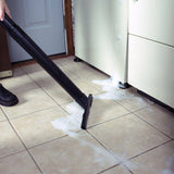 2-1/2 in. Wet Nozzle Squeegee Accessory for RIDGID Wet/Dry Vacs