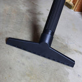 2-1/2 in. Wet Nozzle Squeegee Accessory for RIDGID Wet/Dry Vacs