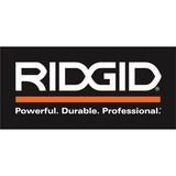 RIDGID JobMax 3-1/2 in. Steel Flush Cut Blade (A24JM04)