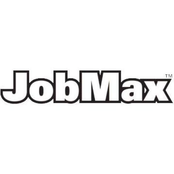 RIDGID JobMax 3-1/2 in. Steel Flush Cut Blade (A24JM04)