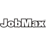 RIDGID JobMax 3-1/2 in. Steel Flush Cut Blade (A24JM04)