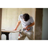 RIDGID Cut-Off Wheel Kit (6-Piece)