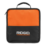 RIDGID 11 Amp 2 HP 1/2 in. Corded Fixed Base Router (R22002)