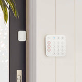 Ring Alarm Wireless Keypad (2nd Gen)