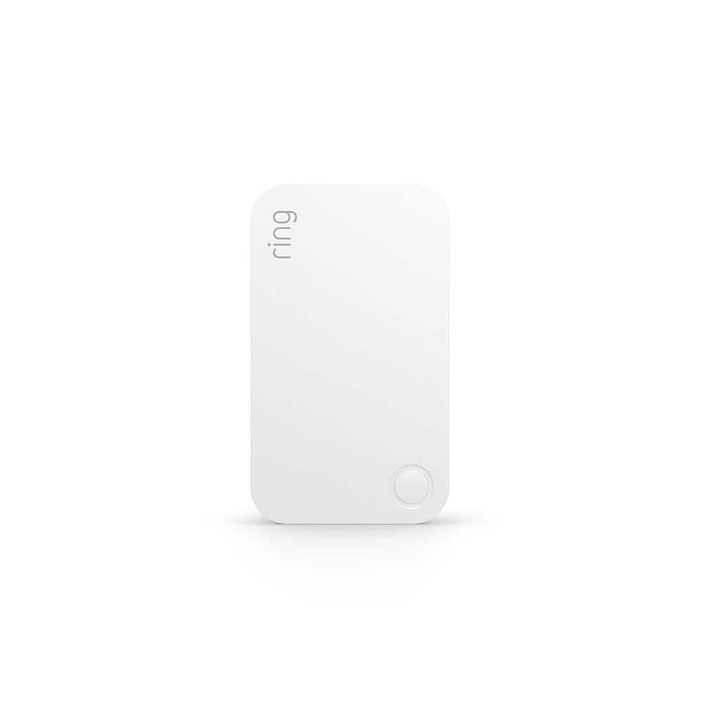 Ring Alarm Z-Wave Range Extender (2nd Gen)