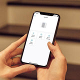 Ring Chime Wireless (2nd Gen) for Video Doorbells and Cameras