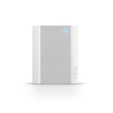 Ring Chime Wireless (2nd Gen) for Video Doorbells and Cameras