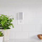 Ring Chime Wireless (2nd Gen) for Video Doorbells and Cameras
