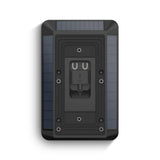 Ring Solar Charger for Video Doorbell 3 and 4 (2nd Generation)