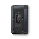 Ring Solar Charger for Video Doorbell 3 and 4 (2nd Generation)