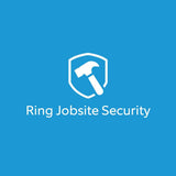 Ring Jobsite Security Motion Sensor